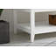 Ensemble de meuble-lavabo simple 48 po Scottsbluff-245553624