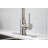 Kitchen Faucet With Pull Down Sprayer-117562954-117562955