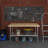Homole Wood Top Workbench-999993706