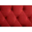 Fauteuil inclinable Classical-2144551001
