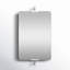 Miroir Guava-86814438-86814439