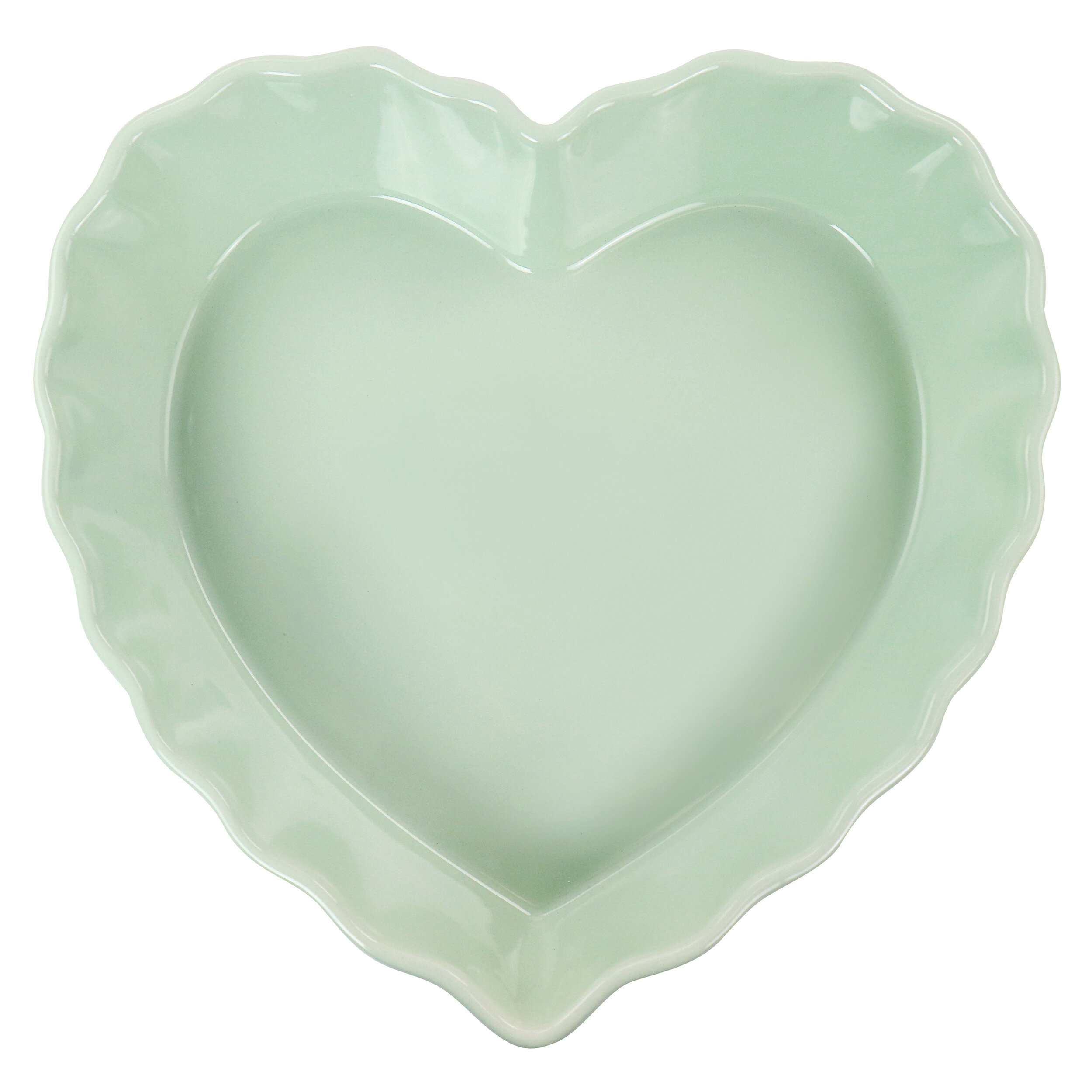 https://assets.wfcdn.com/im/49850311/compr-r85/1490/149062519/martha-stewart-11in-heart-shaped-stoneware-cake-pan-in-light-peach.jpg