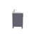 Rooh Single Bathroom Vanity Set-87077466-122781954