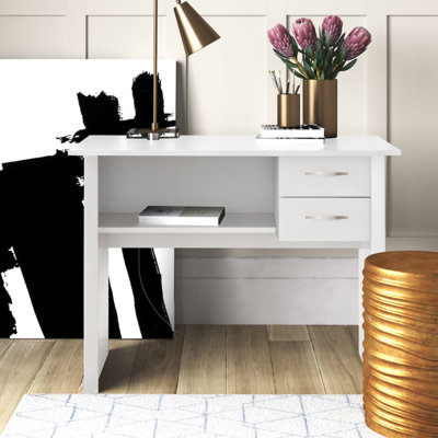 Bureau Perkinson