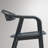 Dibs 18'' H Beech Armchair-55676160