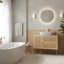 Meuble-lavabo de salle de bain-1784970648
