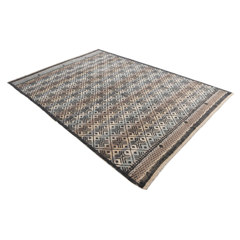 Noles Multi Rug