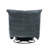 Bovee Glider Recliner with Swivel-650433190