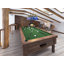 Billard 4 lumières Annaleisa-71739894-62758185
