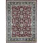 One-of-a-Kind 10'1" X 13'7" Area Rug