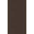 Round Swivel Stools Set Of 2, Brown Faux Leather 360-Degree Swivel Seat Nailhead Trim Solid Wood Frame Brown Finish Transitional Style Furniture-1313376580