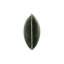 Housse et insert Goodall-591587556-591587337