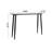 Lareta 70.86'' Bar Set