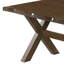 Table basse Billy-Jo