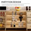 Buffet Lakieta-1289898255