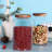 Coffee Storage Jar
