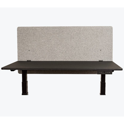 Reclaim Desk Dividers