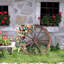 Decoration