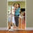 Safety Gate