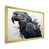 Gold Picture Frame