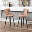 Chaise d'appoint Atilana-1100991297