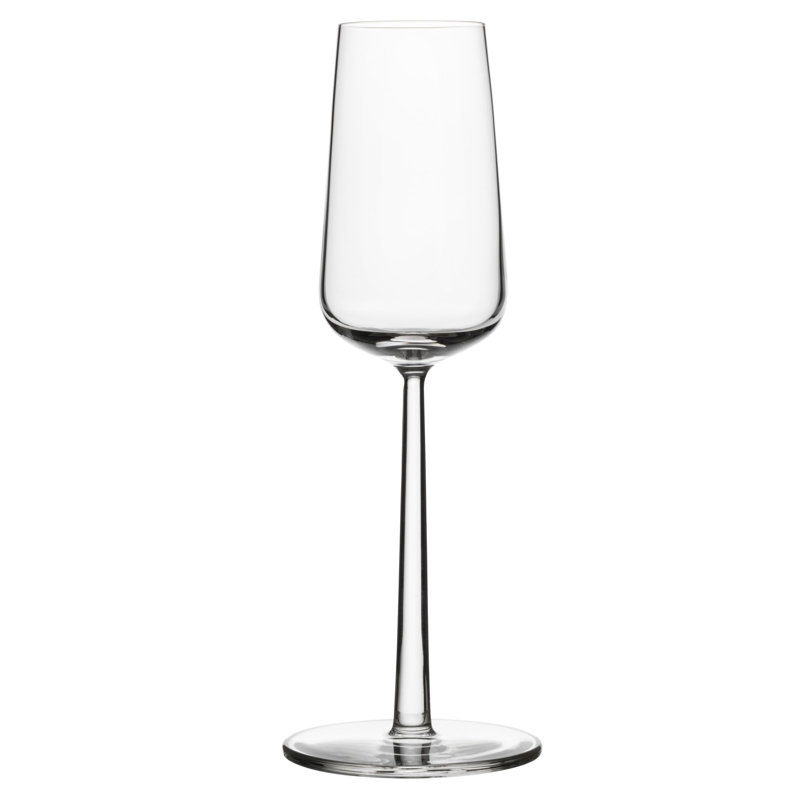 Essence White Wine Glass, 7 oz.