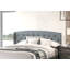 Mobilier de chambre à coucher 1pc