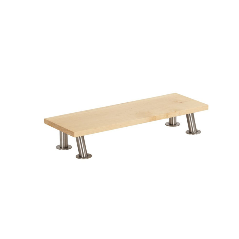 Cal-Mil Display Riser Buffet Accessory