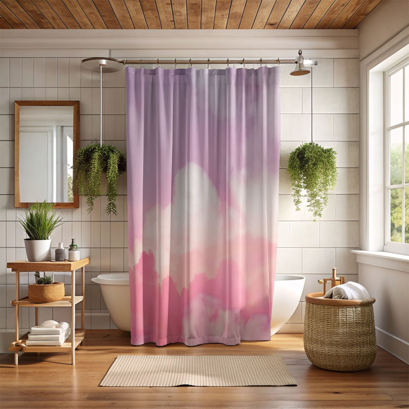 Bartucca, 74" H x 71" W