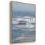 Overcast Tides I 3 pièces-928178962-928178961