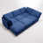 Blue est en rupture de stock