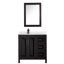Daria 36'' W Single Vanity-1808668750-1808668748-1808668738