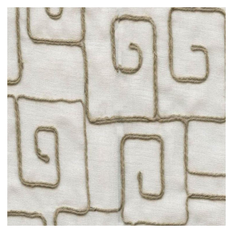 Wesco Fabric, Natural