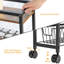 Cart
