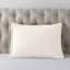 Boyfriend Matelasse Sham-12387170-12387166