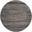 Tapis à motif abstrait Mcnealy-418115700