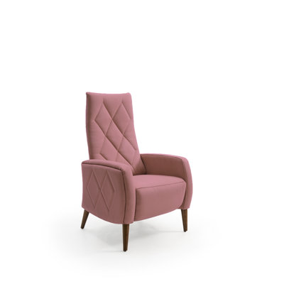 Amalgre 75cm Wide
