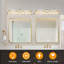 Luminaire pour meuble-lavabo inspiré de cristal Radiant-1585224879-1585224849