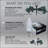 C9 OptiCore LED Shatterproof Luminary & Pathway Lights-52212349-52221482
