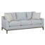 Hendrix 3 Back over 3 Cushion Sofa-1851023402-1851023403