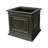 Takeia Square Planter Box-255074518