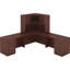 Bureau Orlanda-9508000