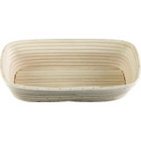 Brotform Bread Pan
