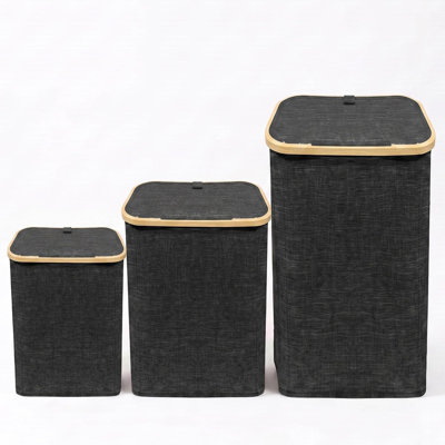 Laundry Basket