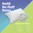 Shredded Foam Filling Made from Recycled Materials – Long Lasting Shredded Bean Bag Filler Foam-2052725546