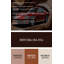 Art sur toile, transport, luxe et voiture exotique-62765081