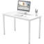 Bureau Adero-1331959185-1331959188