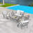 5-Piece conversation set-852526868