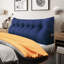 180cm Curved Headboard Pillow-1757897069-1757897060