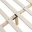 Lit plateforme tapissier Aquilera-1706021040-1706021042